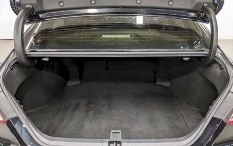 Toyota Camry, 2018 год, 2 440 000 рублей, 10 фотография