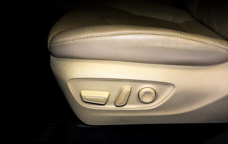 Toyota Highlander, 2021 год, 5 990 000 рублей, 21 фотография