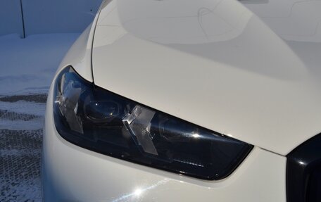 BMW X5, 2023 год, 11 300 000 рублей, 7 фотография