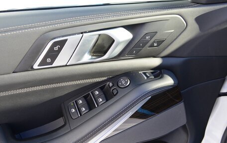 BMW X5, 2023 год, 11 300 000 рублей, 19 фотография