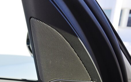 BMW X5, 2023 год, 11 300 000 рублей, 18 фотография