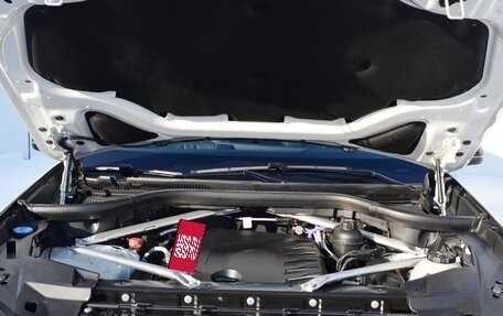 BMW X5, 2023 год, 11 300 000 рублей, 22 фотография