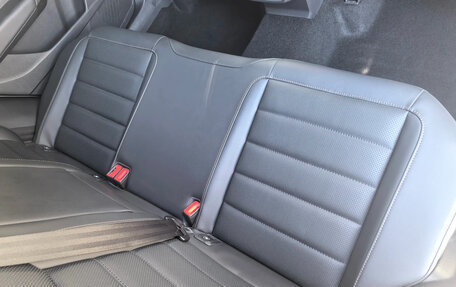 Volkswagen Tharu, 2022 год, 1 965 000 рублей, 6 фотография