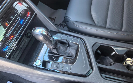 Volkswagen Tharu, 2022 год, 1 965 000 рублей, 8 фотография