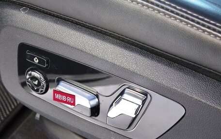 BMW X5, 2023 год, 11 300 000 рублей, 20 фотография