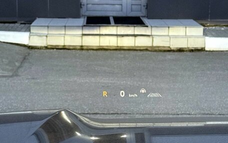 Toyota Land Cruiser Prado, 2025 год, 12 900 000 рублей, 21 фотография