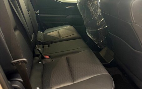 Toyota Land Cruiser Prado, 2025 год, 12 900 000 рублей, 22 фотография