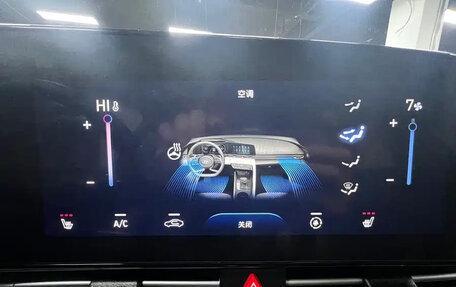 Hyundai Elantra, 2023 год, 1 674 911 рублей, 17 фотография