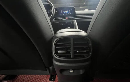 Hyundai Elantra, 2023 год, 1 674 911 рублей, 19 фотография