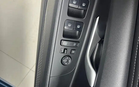 Hyundai Elantra, 2023 год, 1 674 911 рублей, 21 фотография