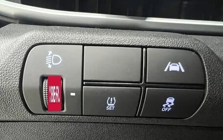 Hyundai Elantra, 2023 год, 1 674 911 рублей, 20 фотография