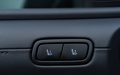 Hyundai Tucson, 2025 год, 4 720 000 рублей, 27 фотография