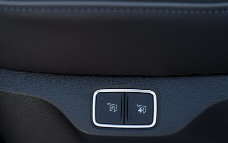 Hyundai Staria, 2025 год, 9 490 000 рублей, 15 фотография