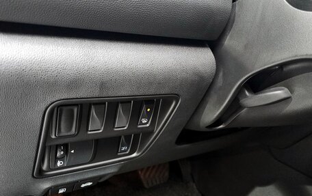 Renault Samsung QM6, 2022 год, 2 155 000 рублей, 16 фотография