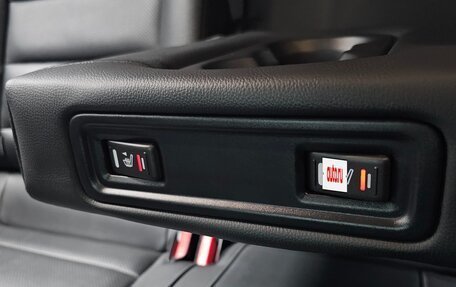 Renault Samsung QM6, 2022 год, 2 155 000 рублей, 15 фотография