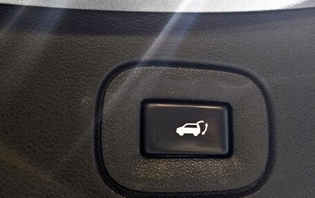 Renault Samsung QM6, 2022 год, 2 155 000 рублей, 17 фотография