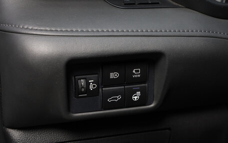 Toyota Highlander, 2021 год, 5 349 000 рублей, 9 фотография