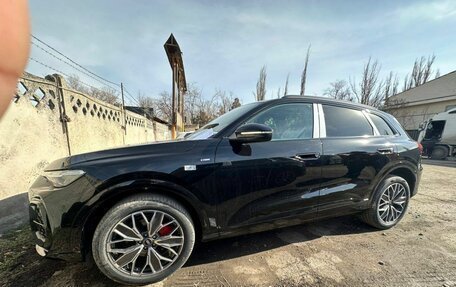 Audi Q5, 2025 год, 6 690 000 рублей, 10 фотография