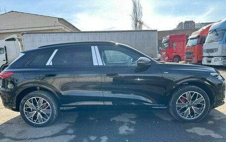 Audi Q5, 2025 год, 6 690 000 рублей, 8 фотография