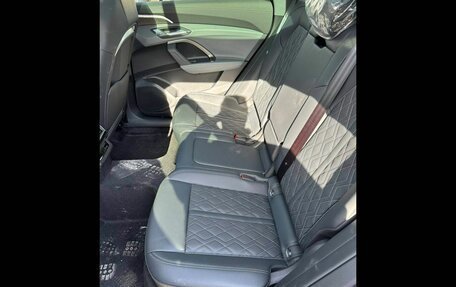 Audi Q5, 2025 год, 6 690 000 рублей, 15 фотография