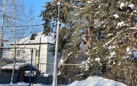 Nissan Avenir II, 2002 год, 304 000 рублей, 9 фотография