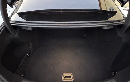 Mercedes-Benz E-Класс, 2016 год, 3 230 000 рублей, 1 фотография