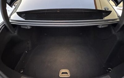 Mercedes-Benz E-Класс, 2016 год, 3 230 000 рублей, 1 фотография