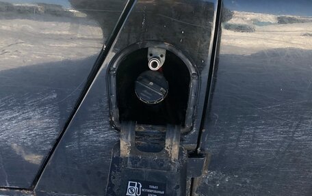 ЛуАЗ Hunter, 2011 год, 850 000 рублей, 5 фотография