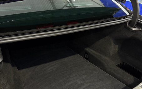BMW 7 серия, 2022 год, 7 900 000 рублей, 16 фотография
