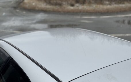 Honda Civic VII, 1997 год, 360 000 рублей, 15 фотография