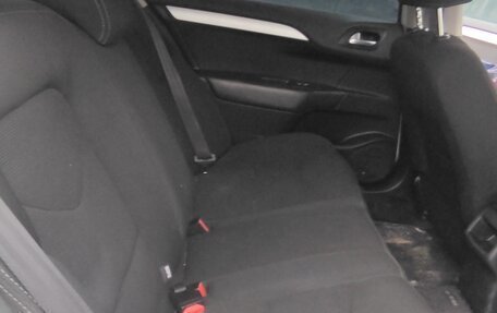 Citroen C4 II рестайлинг, 2013 год, 700 000 рублей, 6 фотография