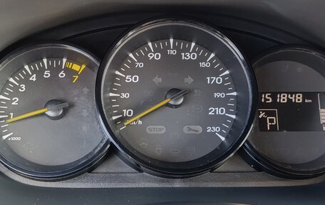 Renault Fluence I, 2011 год, 760 000 рублей, 8 фотография