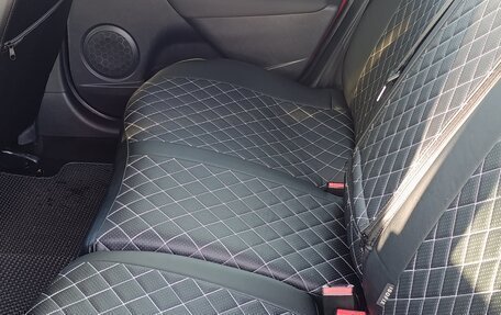 Renault Fluence I, 2011 год, 760 000 рублей, 12 фотография