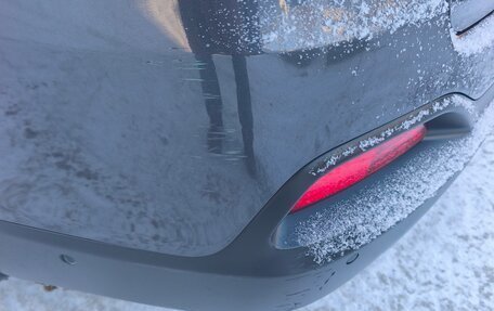 KIA Sorento III Prime рестайлинг, 2015 год, 2 100 000 рублей, 7 фотография