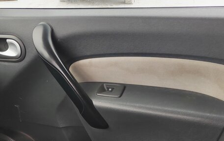 Renault Kangoo II рестайлинг, 2014 год, 1 199 000 рублей, 11 фотография