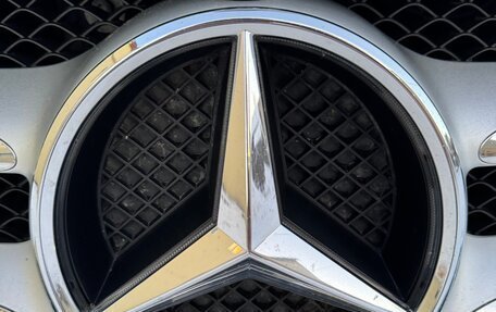 Mercedes-Benz E-Класс, 2016 год, 3 230 000 рублей, 2 фотография