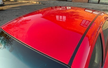 Chevrolet Aveo III, 2007 год, 290 000 рублей, 11 фотография