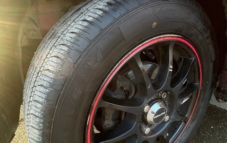 Chevrolet Aveo III, 2007 год, 290 000 рублей, 12 фотография