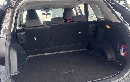 Toyota RAV4, 2020 год, 2 899 000 рублей, 10 фотография