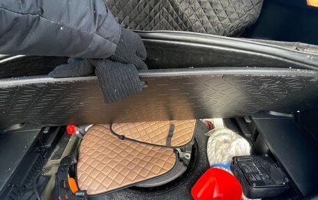 Toyota RAV4, 2020 год, 2 899 000 рублей, 11 фотография