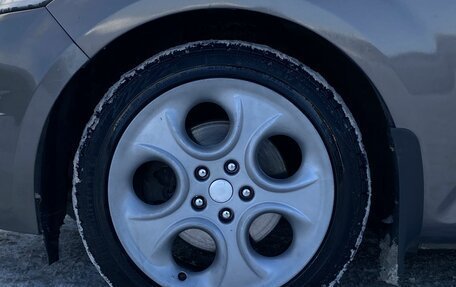 Ford Mondeo IV, 2011 год, 859 000 рублей, 9 фотография