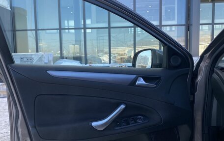 Ford Mondeo IV, 2011 год, 859 000 рублей, 16 фотография