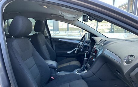 Ford Mondeo IV, 2011 год, 859 000 рублей, 19 фотография