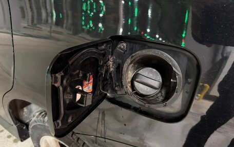 Toyota Wish II, 2012 год, 1 075 000 рублей, 6 фотография