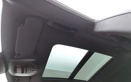 Subaru Forester, 2022 год, 3 050 000 рублей, 10 фотография