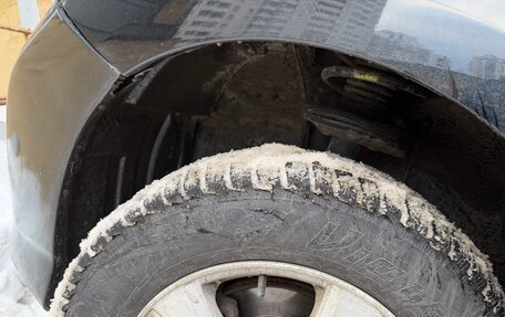 Toyota Wish II, 2012 год, 1 075 000 рублей, 24 фотография