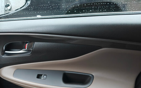 Hyundai Santa Fe IV, 2019 год, 2 990 000 рублей, 30 фотография