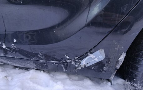 Opel Astra J, 2010 год, 680 000 рублей, 4 фотография