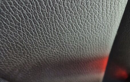 Opel Astra J, 2010 год, 680 000 рублей, 13 фотография