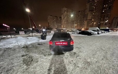 Volkswagen Polo VI (EU Market), 2015 год, 375 000 рублей, 13 фотография